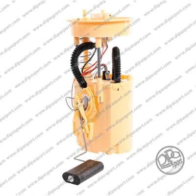 Fuel Feed Unit (GACC261DLPN)