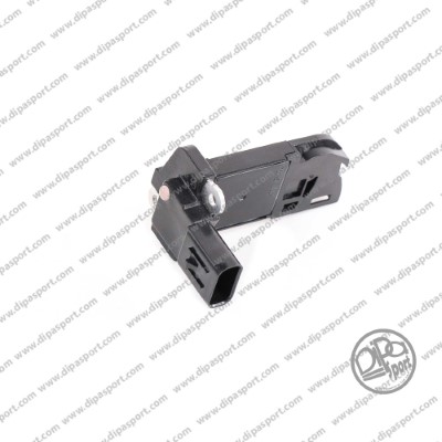 Volume Air Flow Sensor (FLOWS005HLLN)