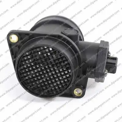 Mass Air Flow Sensor (FLOW160DPSN)
