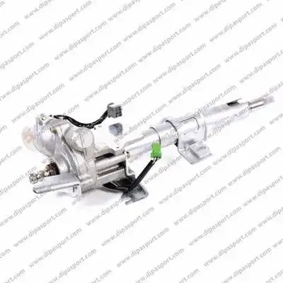 Steering Column (EPS237R)