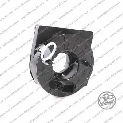 Clockspring, airbag (DSA006VLON)