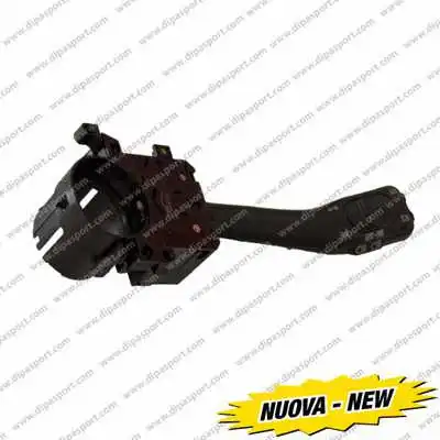 Steering Column Switch (DVGL023N)