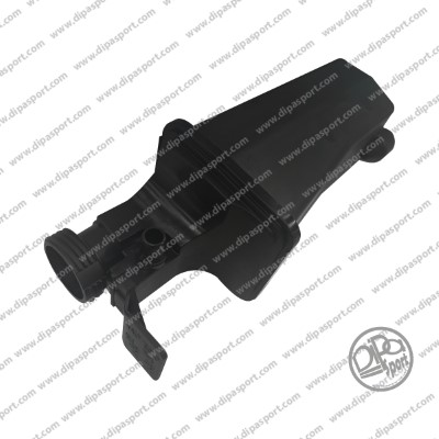 Expansion Tank, coolant (VEA042DPSN)