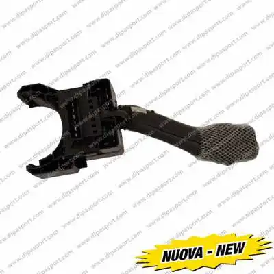 Steering Column Switch (DVGL089N)