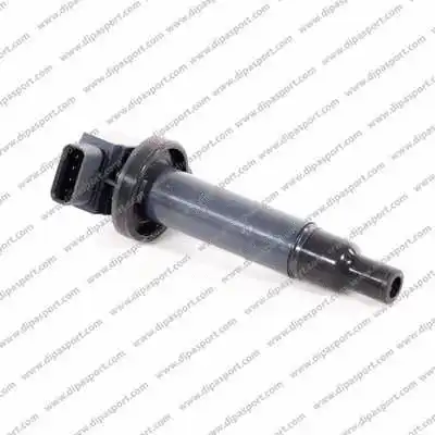 Ignition Coil (BBA213DLPN)