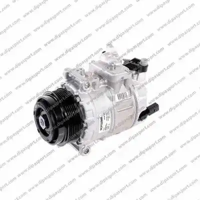 Compressor, air conditioning (ARC103DNSN)