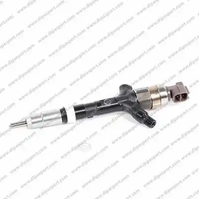 Injector Nozzle (INJD055N)