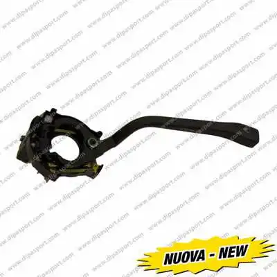 Steering Column Switch (DVGL093N)