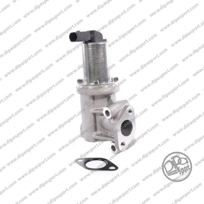 EGR Valve (EGR070DPSN)