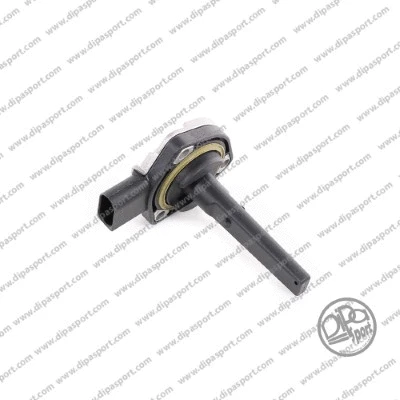 Sensor, engine oil level (INJCS064DPSN)