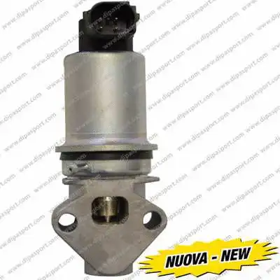 EGR Valve (EGR144AN)