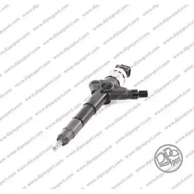 Injector Nozzle (INJD093N)