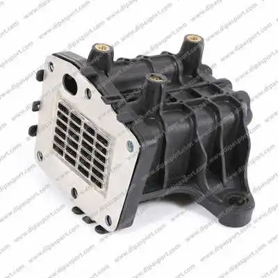 EGR Valve (EGR230SAN)