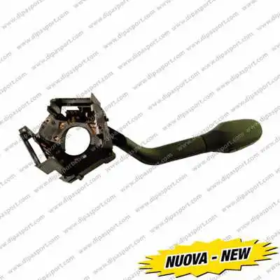 Steering Column Switch (DVGL091N)