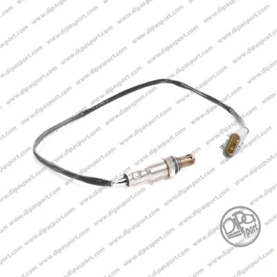 Lambda Sensor (INJLS217MRLN)