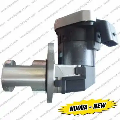 EGR Valve (EGR032N)