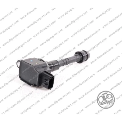 Ignition Coil (BBA080DLPN)