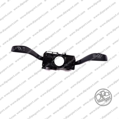 Steering Column Switch (DVGC204VLON)