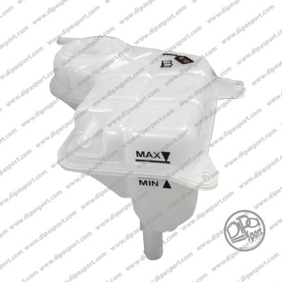 Expansion Tank, coolant (VEA017DPSN)