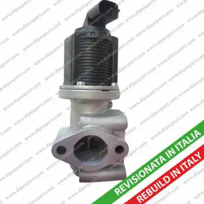 EGR Valve (EGR003R)