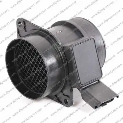 Mass Air Flow Sensor (FLOW096DPSN)