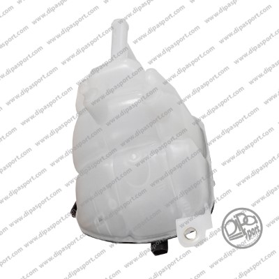 Expansion Tank, coolant (VEA024DPSN)