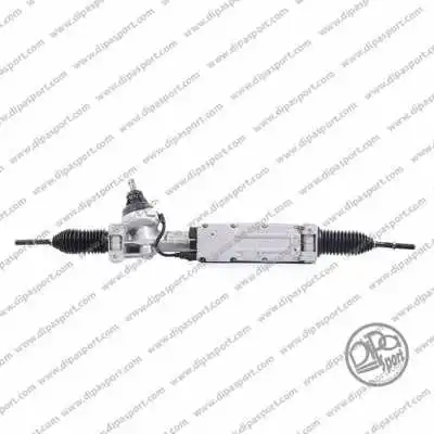 Steering Column (EPS277N)