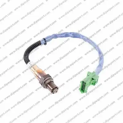 Lambda Sensor (INJLS081N)