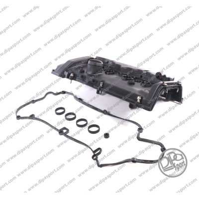 Cylinder Head Cover (VLV061N)