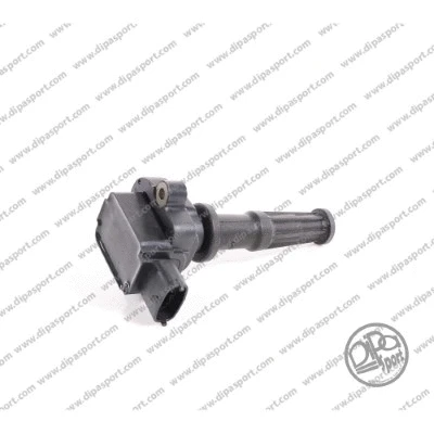 Ignition Coil (BBA054BSCN)