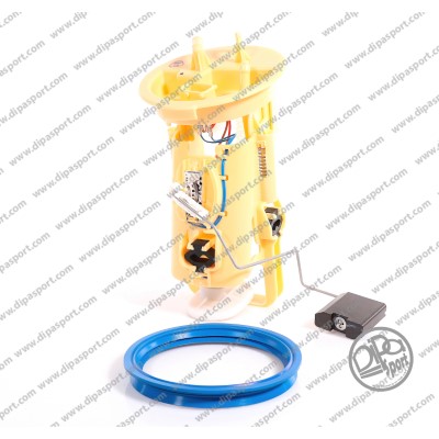 Fuel Feed Unit (GACC426PRBN)