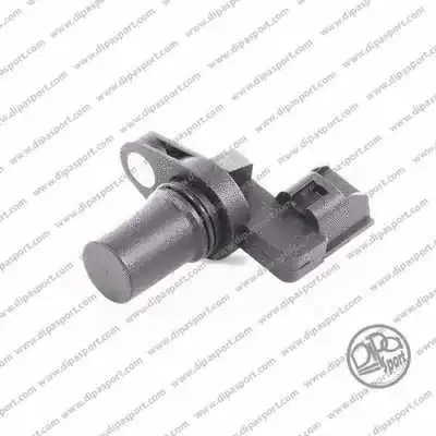 Sensor, camshaft position (INJCS058N)