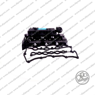 Cylinder Head Cover (VLV086DPSN)