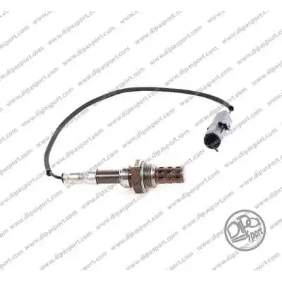 Lambda Sensor (INJLS073N)