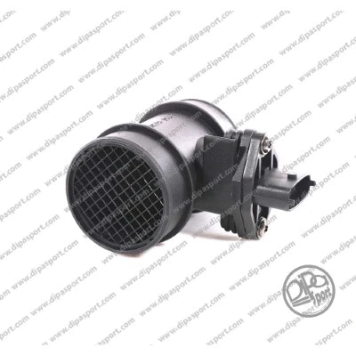 Mass Air Flow Sensor (FLOW162DPSN)