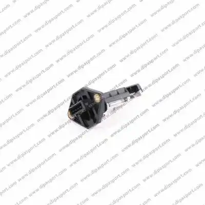 Volume Air Flow Sensor (FLOWS022DPSN)