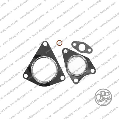 Mounting Kit, charger (TRBKIT086N)