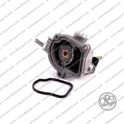 Thermostat, coolant (TRM057N)