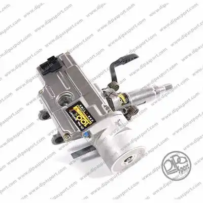 Steering Column (EPS112712N)