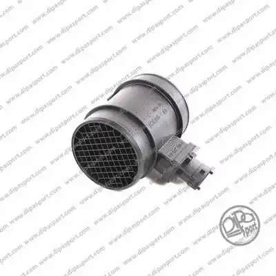 Mass Air Flow Sensor (FLOW106DLPN)