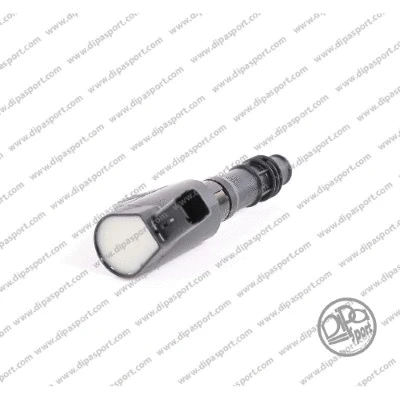 Ignition Coil (BBA159DLPN)