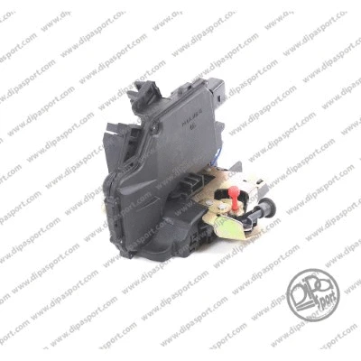 Door Lock (CMA070DPSN)