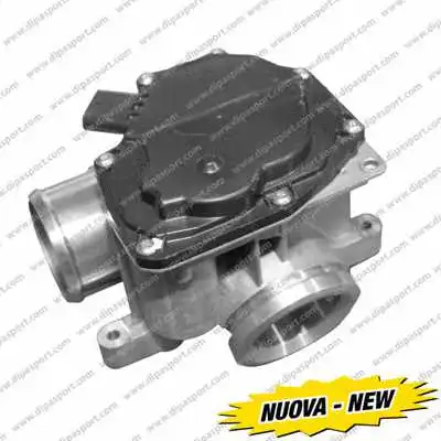 EGR Valve (EGR225N)