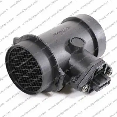 Mass Air Flow Sensor (FLOW198DPSN)
