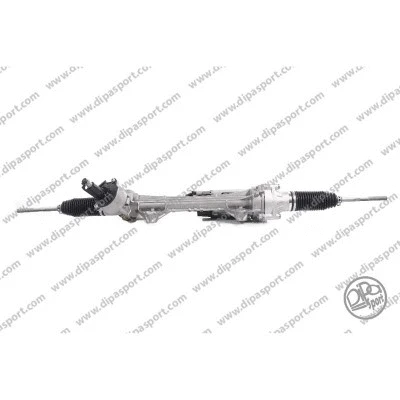 Steering Gear (EPS195R)
