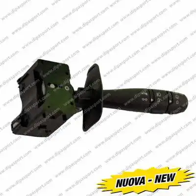 Steering Column Switch (DVGL113N)