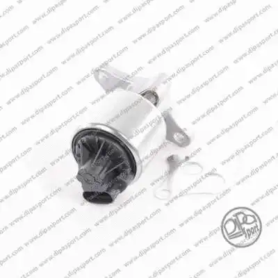 EGR Valve (EGR518DPSN)