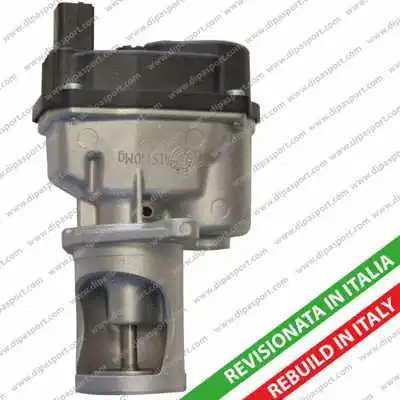EGR Valve (EGR152R)