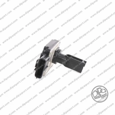 Mass Air Flow Sensor (FLOWS052DPSN)