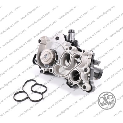 Water Pump, engine cooling (PAA032DPSN)